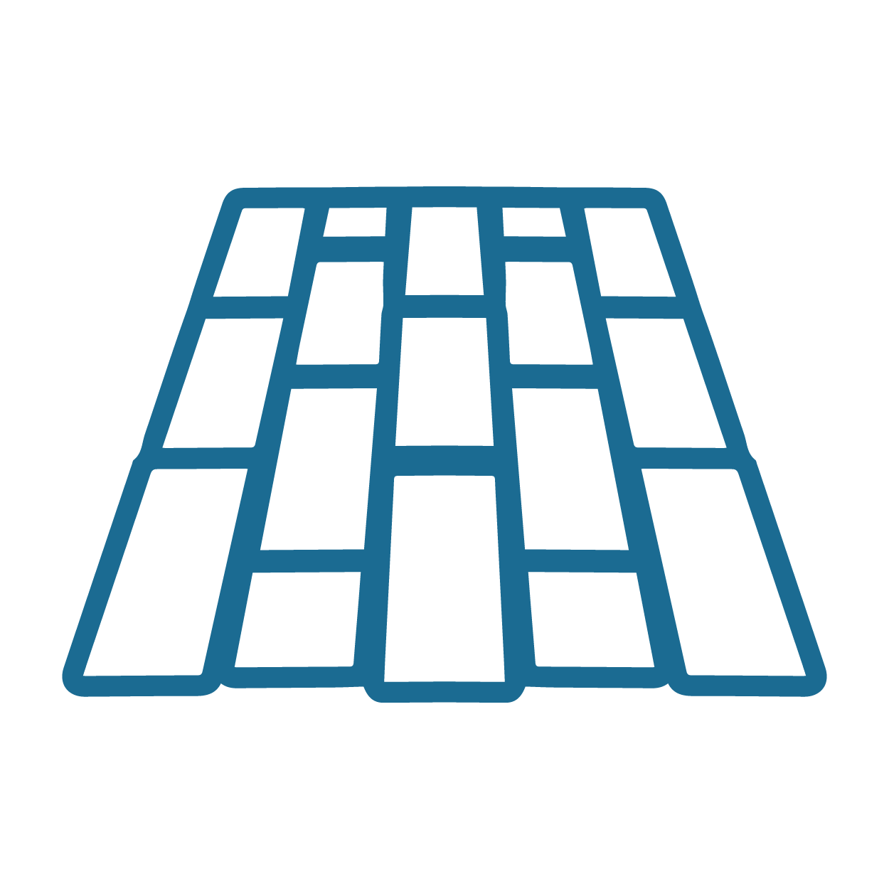 surface Hover